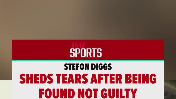 STEFON-CRIES-NOT-GUILTY_2276295