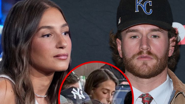 Amanda Batula Out with Friend After West Wilson's Kickball Celebration