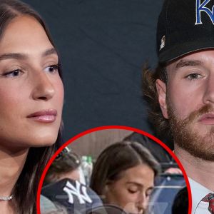 Amanda Batula Out with Friend After West Wilson's Kickball Celebration