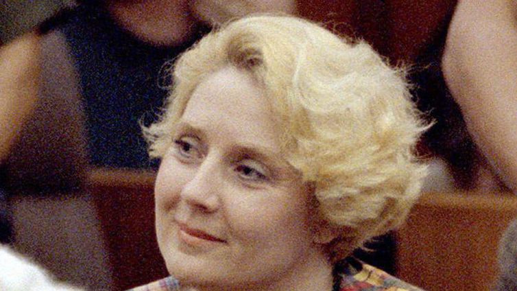 Betty Broderick's Son Says Her Actions Are 'Unforgivable,' Tries to Remember 'Good Times'