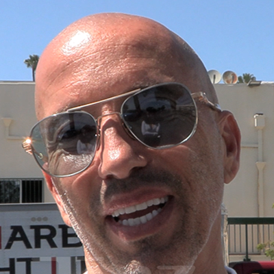 Jason Oppenheim Excited For Christine and Heather Returning To 'Selling Sunset'