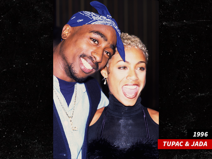 sub tupac jada pinkett getty 1
