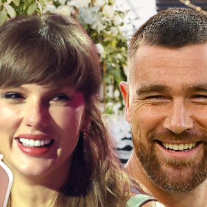 Taylor Swift Inviting Celebs to Wedding by Phone, She's Making the Calls