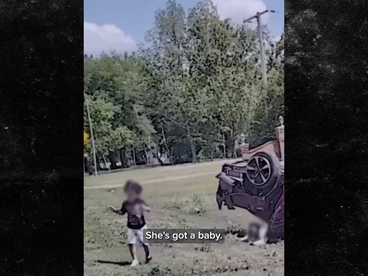 toddler-car-crash-1-05-14-2026