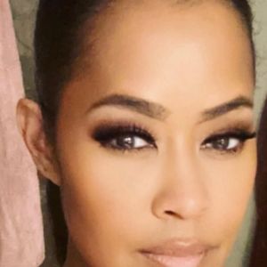 'RHOA's Lisa Wu Denies Theft by Deception After Ex-Pal Files Police Report Over Home