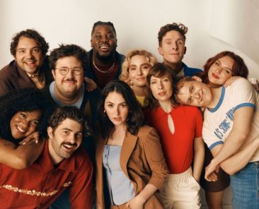 'Saturday Night Live UK': Where to Watch the Season 1 Finale Online