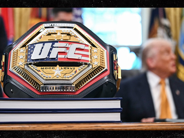 sub-UFC-championship-belt-getty-1