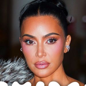 Kim Kardashian's SKIMS Clothing Line Helps Convict Cocaine Smuggler in England