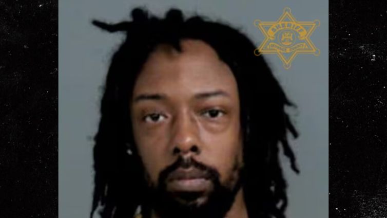 Facebook Marketplace Murder Suspect Sentenced to Life in Prison in Michigan