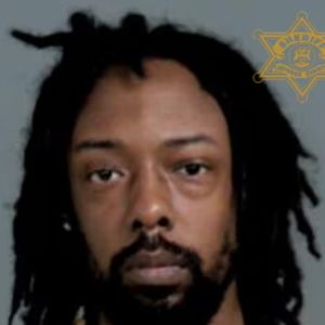 Facebook Marketplace Murder Suspect Sentenced to Life in Prison in Michigan