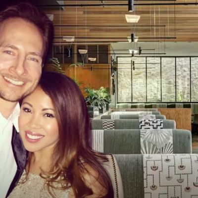 Texas Murder-Suicide Couple Was Not Pregnant, Restaurants Will Stay Open