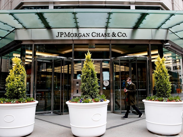 sub-jp-morgan-getty-1