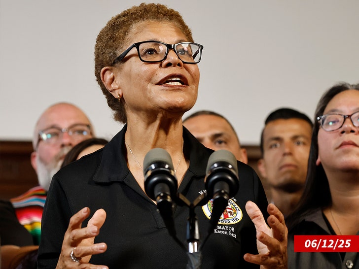 karen bass sub getty swipe 2