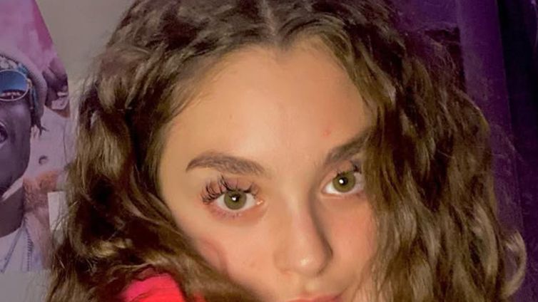 Mackenzie Shirilla Told Mom In Jail Call She Was 'Third Victim' of Fatal Crash