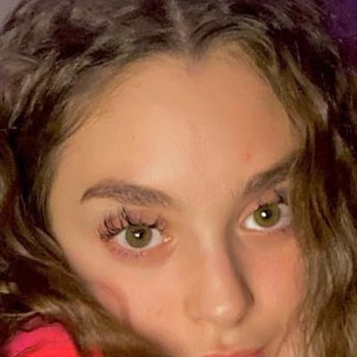Mackenzie Shirilla Told Mom In Jail Call She Was 'Third Victim' of Fatal Crash