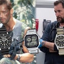 Amazon-Movies-And-TV-Watches-PRIMARY