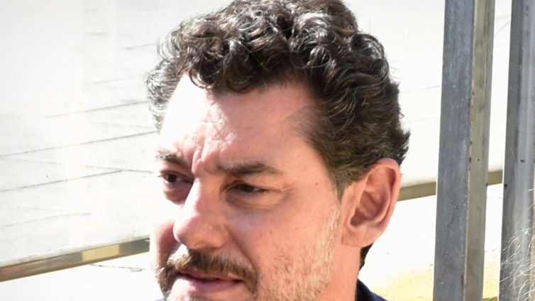 Mango Founder's Son Steps Down From Company After Arrest in Dad's Murder Case