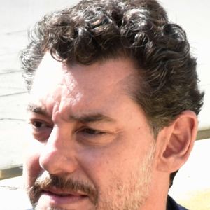 Mango Founder's Son Steps Down From Company After Arrest in Dad's Murder Case