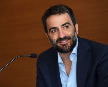 How Italy’s SIAE Is Shaping the Future of Copyright Protection