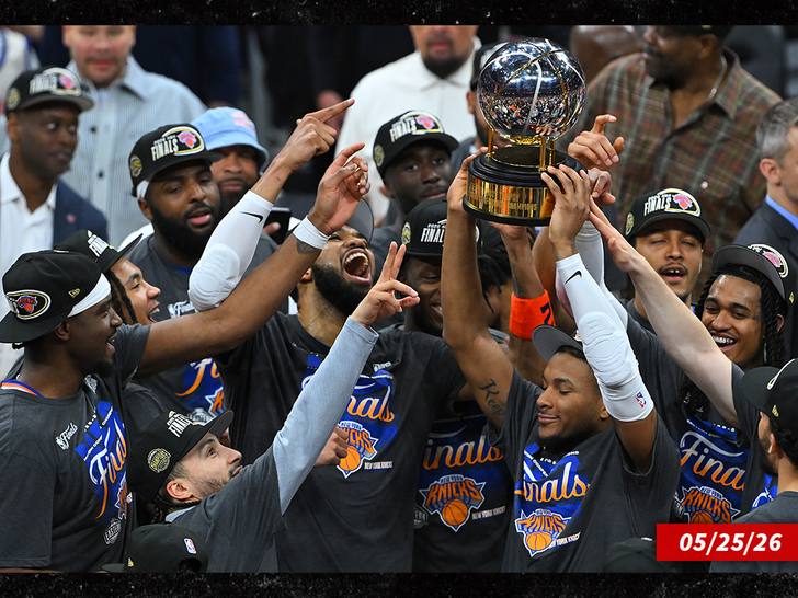 sub new york knicks getty