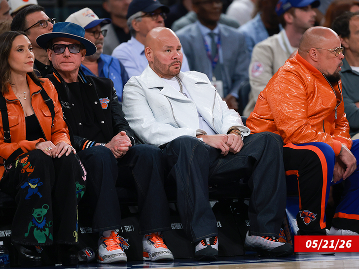 sub fat joe knicks getty 1