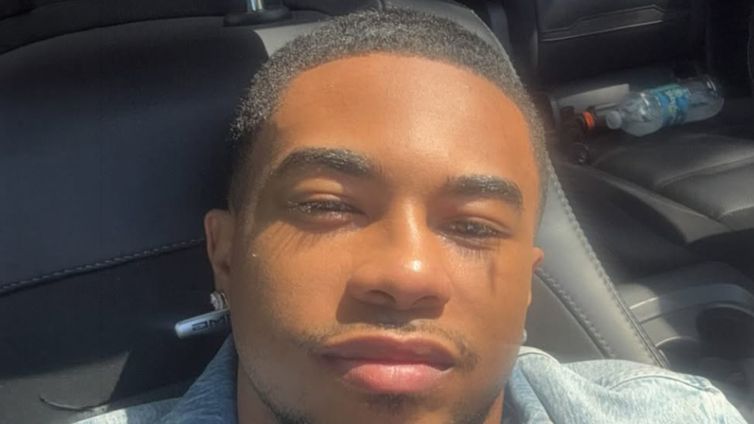 Streamer DeenTheGreat Pleads Not Guilty After Miami Yacht Arrest