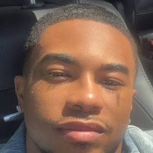 Streamer DeenTheGreat Pleads Not Guilty After Miami Yacht Arrest