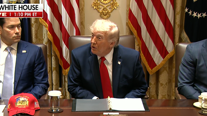 052726_trump_kal