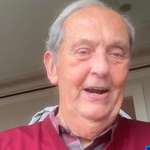 Bill Bradley Cautions Trump, You Won't Be Center Of Attention At Knicks Game