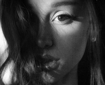 Ariana Grande, Labrinth, aespa & More: New Music Friday Guide
