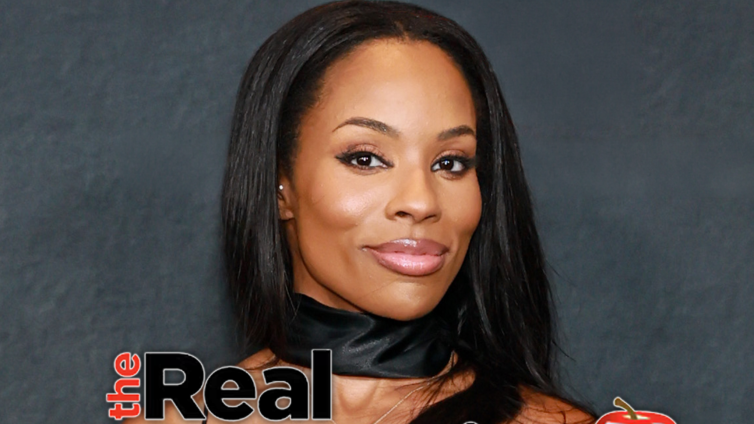 'Real World' Alum Devyn Simone Lands Role on 'RHONY' Season 16