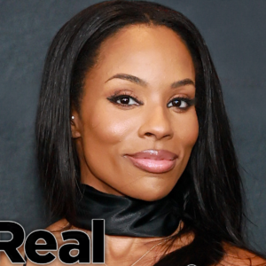 'Real World' Alum Devyn Simone Lands Role on 'RHONY' Season 16