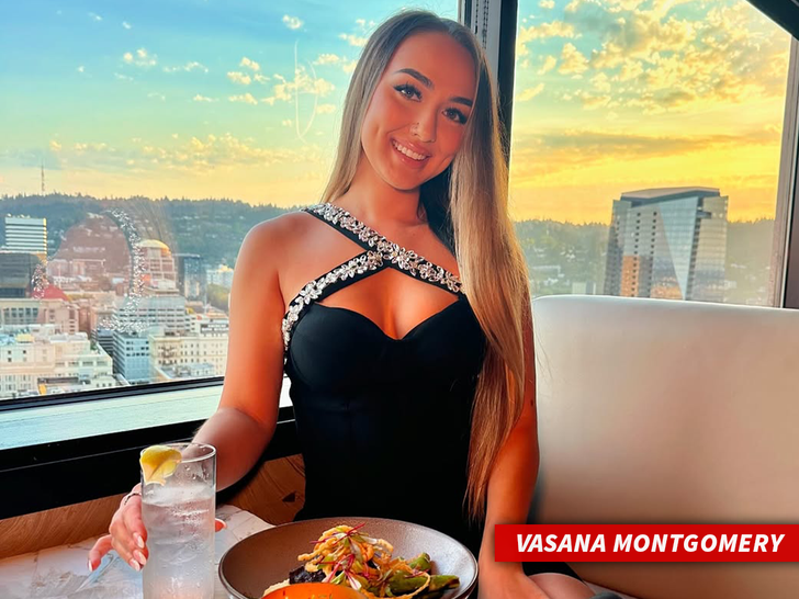 sub vasana montgomery insta 1