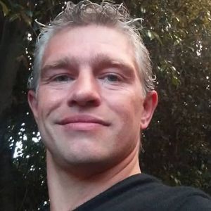 'Alaskan Bush People' Star Matt Brown Dead at 43