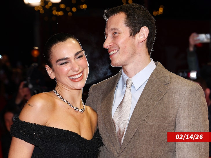 sub-dua-lipa-callum-turner-getty-1