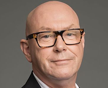 UMPG Australia and Pacific President Andrew Jenkins to Depart After Nearly Two Decades
