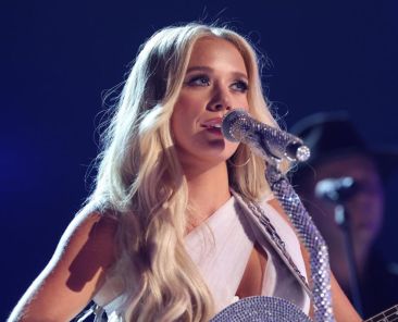 ACM Awards 2026 Predictions: Who Will Take Home Top Honors?