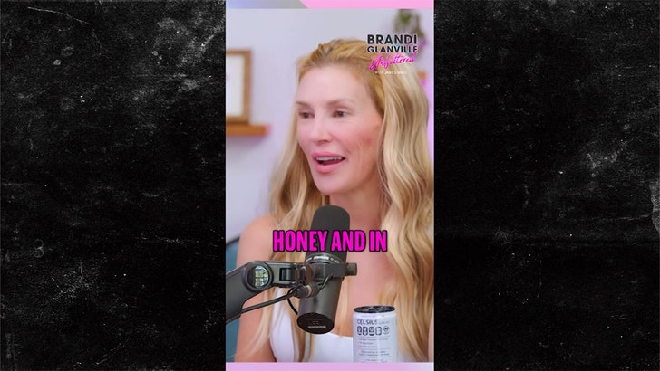 brandi-glanville-kal-05-22-2026