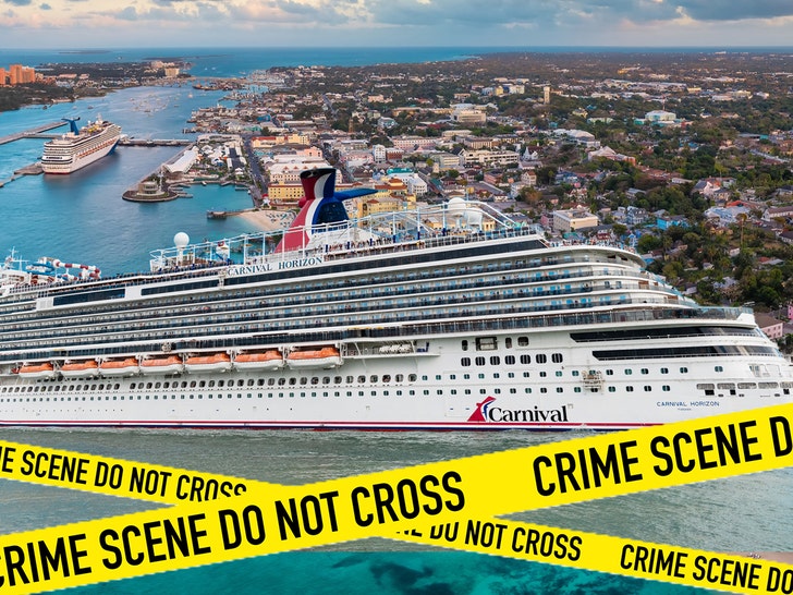 carnival cruise nassau bahamas getty comp