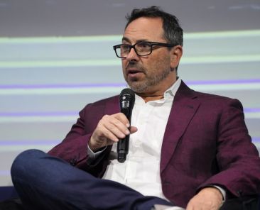Cerebras prices IPO above expected range, as Wall Street braces for AI tsunami