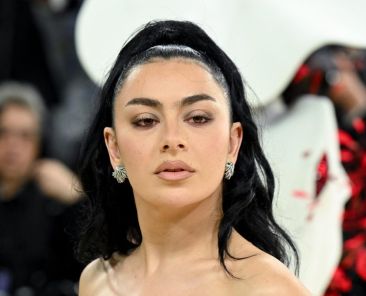 Charli xcx, MUNA & More: Which Is Your Favorite New Music Release of the Week? Vote!