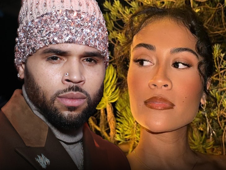 main-chris-brown-Diamond-Brown-getty-ig-1