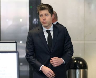 Closing arguments conclude in Musk v. Altman, jury to deliberate next week