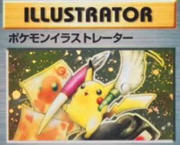 Crypto bros, scalpers and Logan Paul: Inside the world of Pokémon where cards are sold for millions