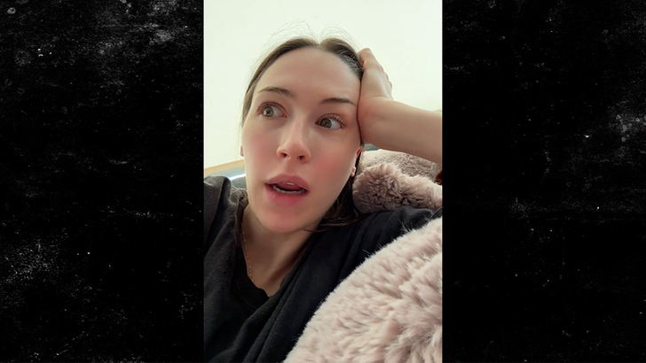 051726_elsie_hewitt_kal