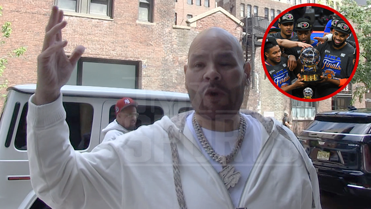052626 fat joe kal