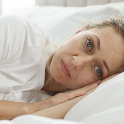 Finding the sleep 'sweet spot' could help you live longer, study suggests