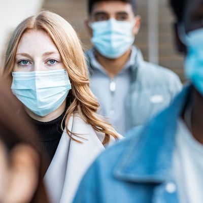 Hantavirus fears spark COVID flashbacks, but experts say there’s one major difference