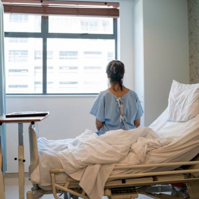 Hantavirus in the US: Where the rare, sometimes deadly disease has been found