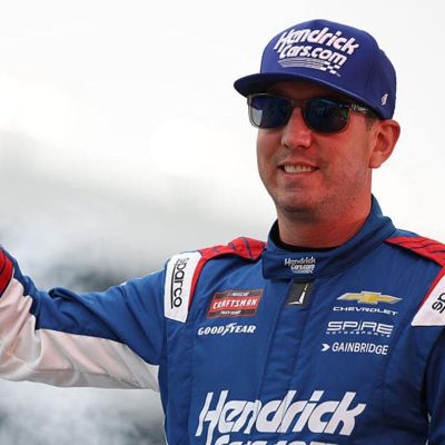 How pneumonia progresses to sepsis: Doctors explain after Kyle Busch's death